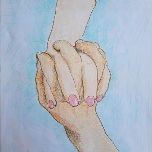 Couverture de Something to Pray About