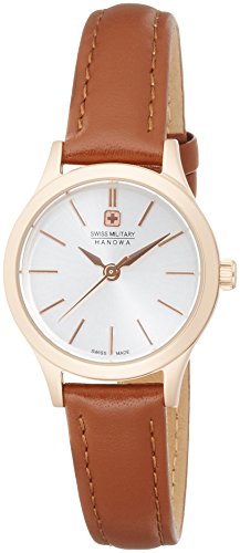 Amazon.co.jp: SWISS MILITARY(スイスミリタリー): STANDARD