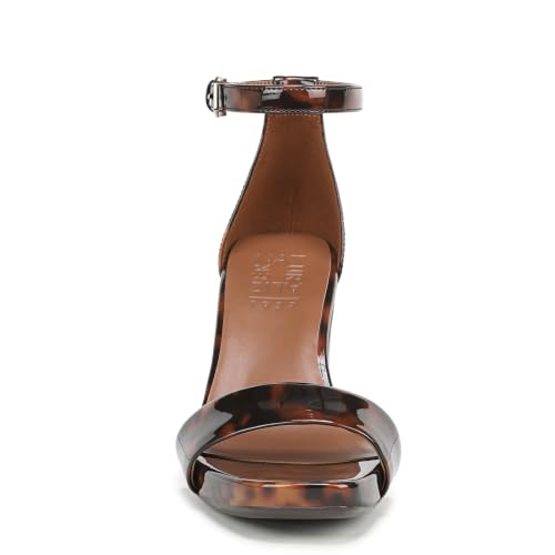 Image of Naturalizer Joy Dress Sandals