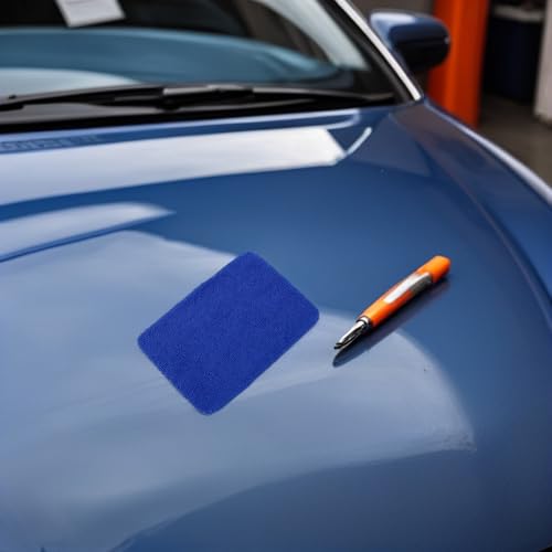 DECORNIJIA 9 pN[jONX ԗpKXΉ @\ ȒPgpŎw䏜 ܂h~ Op|ObY