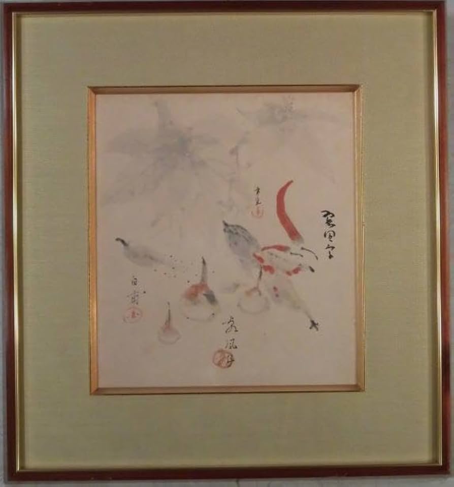 児玉希望・森白甫・竹岡原風子　 　　静物 児玉希望・森白甫・竹岡原風子 静物