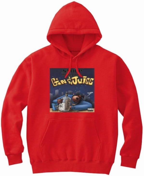 [バンドライン] スヌープ ドギー ドッグ HipHop ヒップホップ パーカー 02803-216mlh キッズ