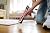 The Original Fix-A-Floor Repair Adhesive for Loose & Hollow Flooring Repair *4 Pack* *Keep from Freezing Before Use*