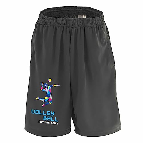 [A[g[NXREx] o[{[ n[tpc hC K |SVGbg̃o[{[ jZbNX XL _[NO[