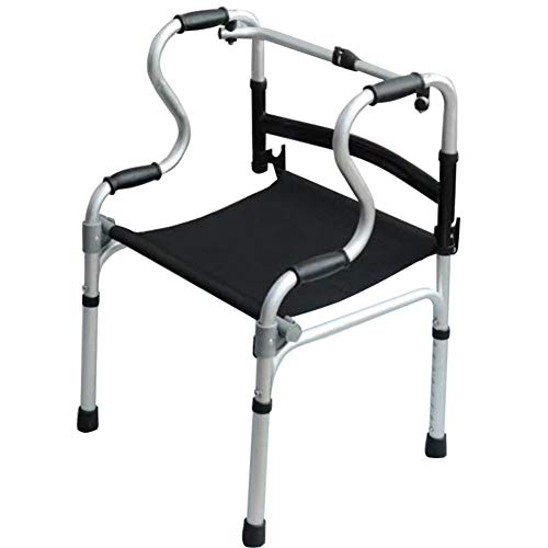 Wheelchair, yʐ܂肽ݒ߉\ȕs^]ÁAQҕss֎qÂI|t[4s