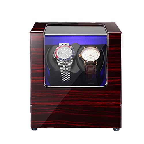 �V�^�̃��C���f�B���O�}�V�[�� �i2�{���� �j ���������グ�@ LED���C�g�t�� ���{�� �}�u�`���[�^�[ �݌v ���e�����������e�b�N�X�e�[�u���� �r���v���[�P�[�X �R���N�V�����P�[�X ���f�B�[�X�A�����Y���v�Ή�(B)