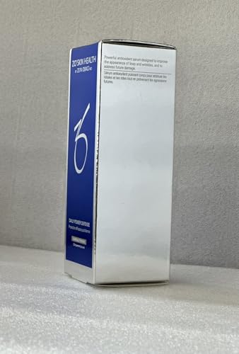 ZO SKIN HEALTH Daily Power Defense Clinically Proven 50ml, 1.7 Fl Oz - Image 4