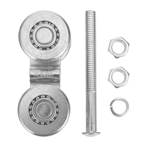 HORIALENCE ǂϋvXChhApݗ p|gbN[[ ˃[Ή őω׏d OohAKp