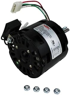 NBK 20225 Replacement Motor