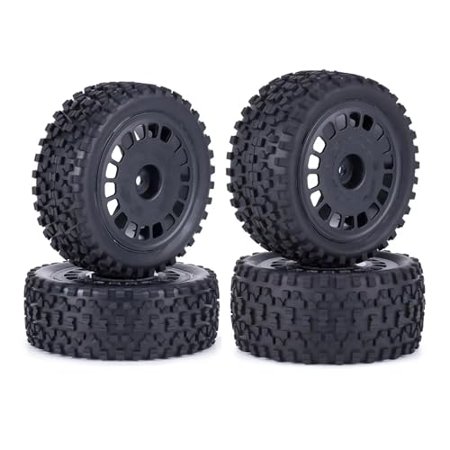 hpi ラジコン ホイール」の人気商品一覧 | 安い商品を通販サイト