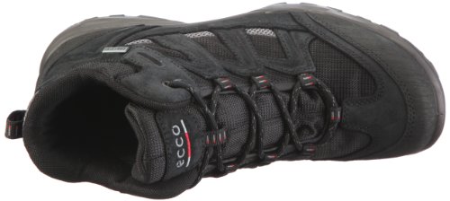 Ecco Rugged Terrain V zapatillas de deporte para mujer de horma anatómica 5