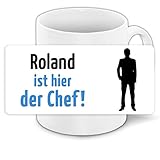 Eurofoto