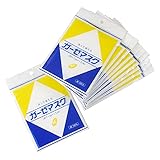 [トモナリ衛生材料] 洗