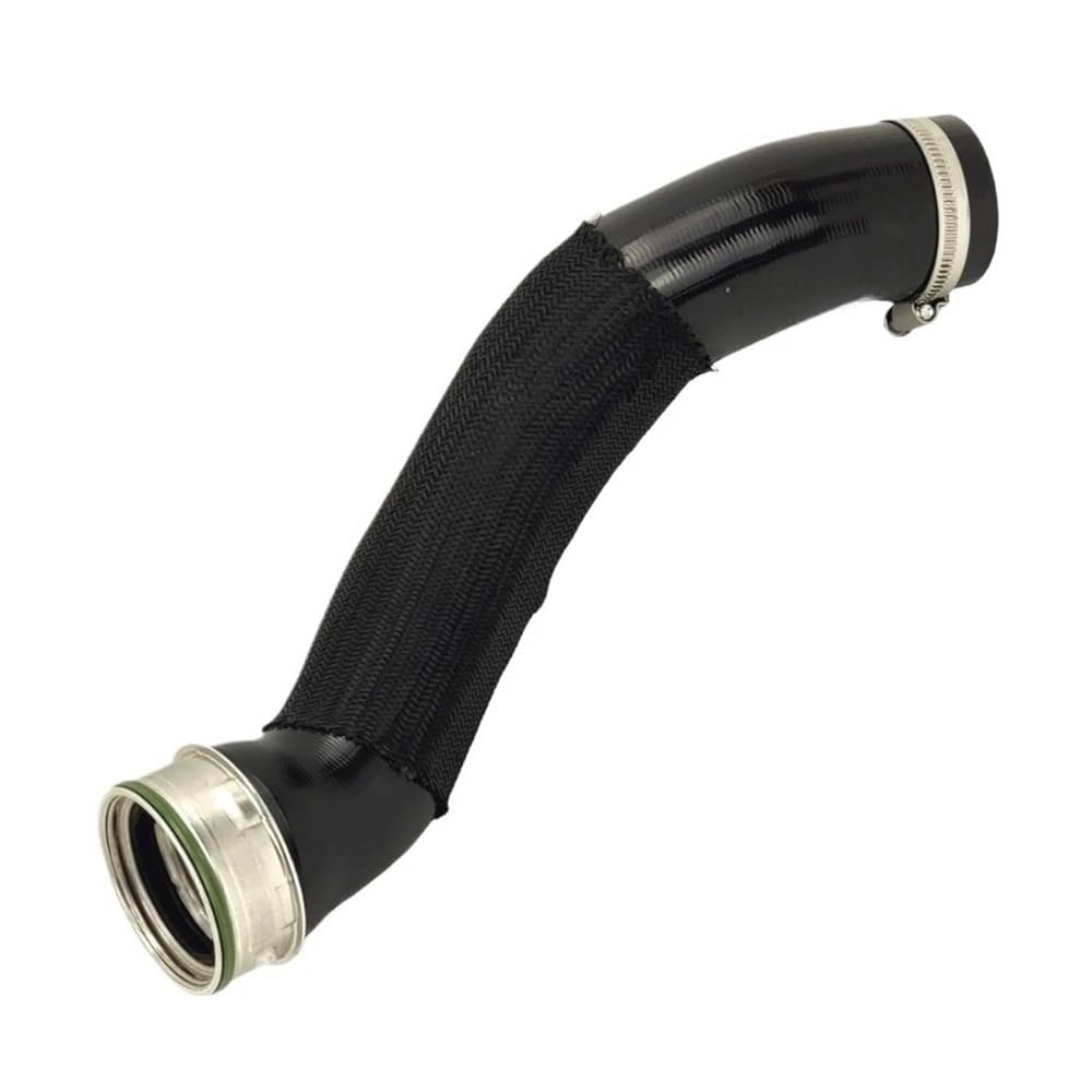 Bn9zrwrfv One Color 11617807986 Car Accessories Coolant Incooler Hose Hose For X5 E70 X6 E71