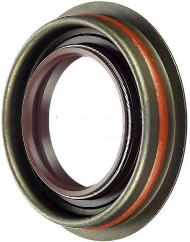 Pinion Seal Front for 2002-2004 Isuzu Axiom