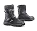 Produktbild Forma FORC50 W-9938 Stiefel Moto Adventure low WP Eichzulassung CE, Schwarz, 45