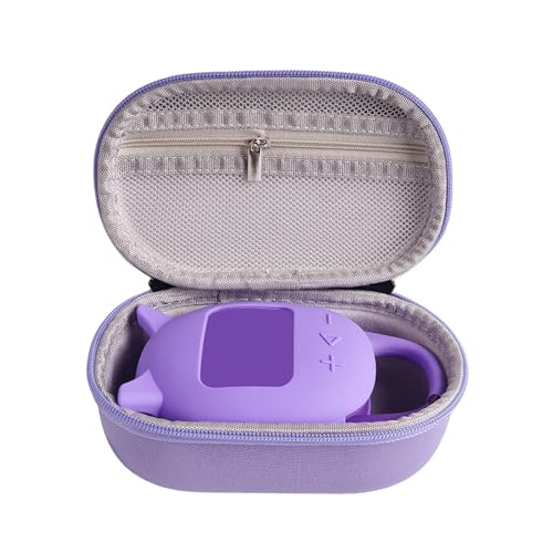 VRX[uƃNbvpیP[X 5 Xs[J[VFϏՌƑϏJo[|[`یXL