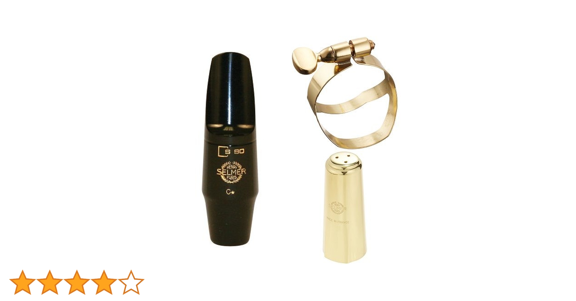 41mOfdEOmRL.jpg_BO30,255,255,