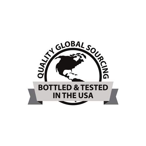 Nature's Way Blood Sugar, 90 Count (Pack Of 2) #TOP7