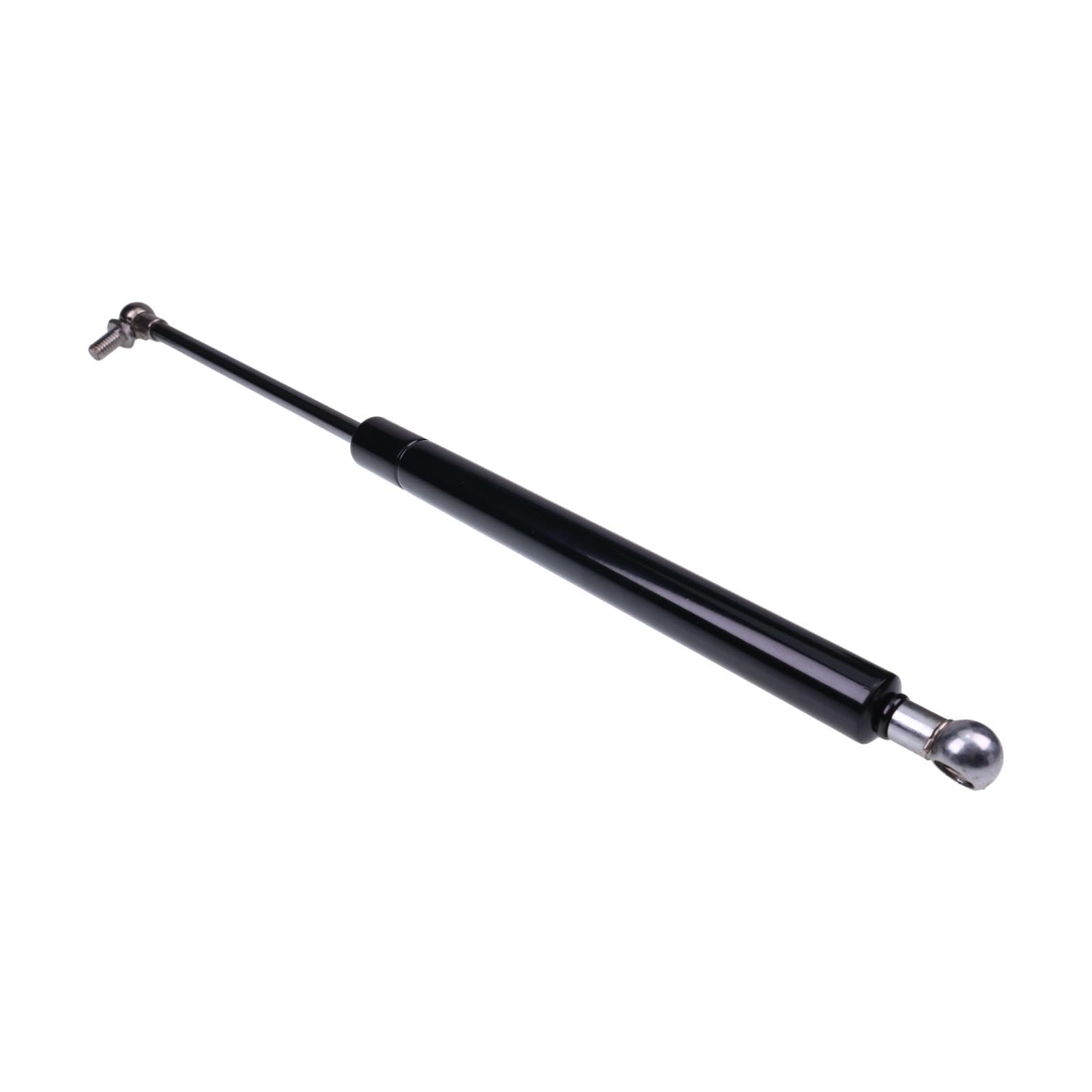 Amazon.com: HOLDWELL Door Hatch Gas Strut Shock Arm Gas Spring