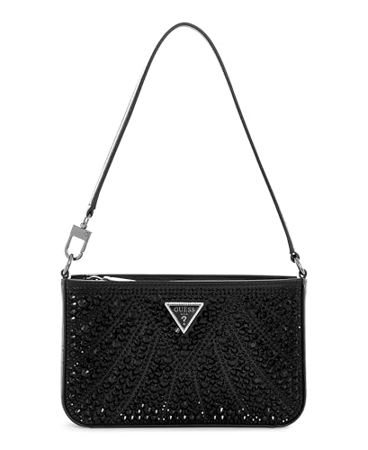 Beauvoir Mini Top-Zip Shoulder Bag
