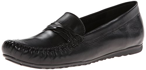 Image of Rose Petals Women's Esther Slip-On Loafer