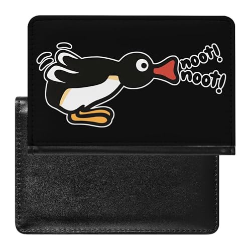 [BAKYAR] pX|[gP[X sO[ LN^[ yM pX|[gJo[  PUU[ IDJo[ jp gxEHbg XL~Oh~ h q 挔 ^]Ƌ COo s