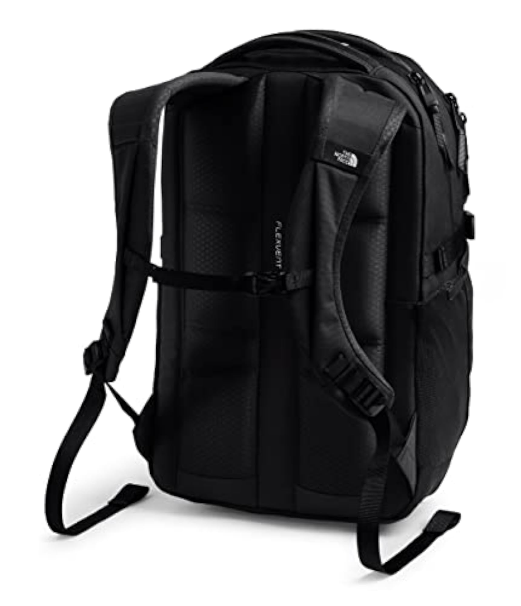 Women's Pivoter School Laptop Backpack