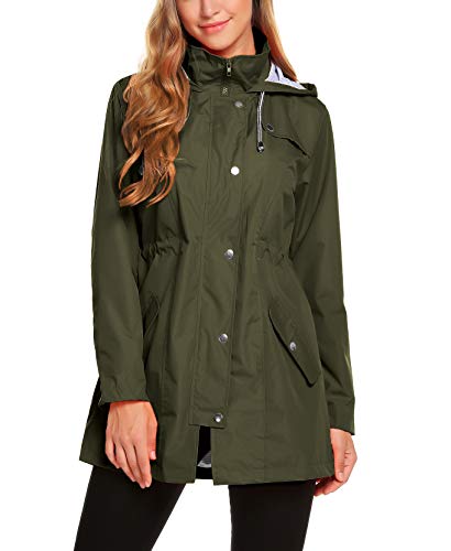 ジャケット・アウター RAINMAKERZEN GARDEN QUILTED HOODED COAT ジャケット・アウター RAINMAKERZEN GARDEN QUILTED HOODED COAT