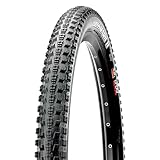 Maxxis