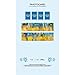 Seventeen Heaven Carat version (incl. One Random KPOP MERCH Exclusive Photocards)