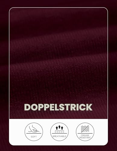 PULI Damen Poncho Schal Cashmere Feeling Strick Cape Cardigan Für Frauen Geschenk Für Mutter