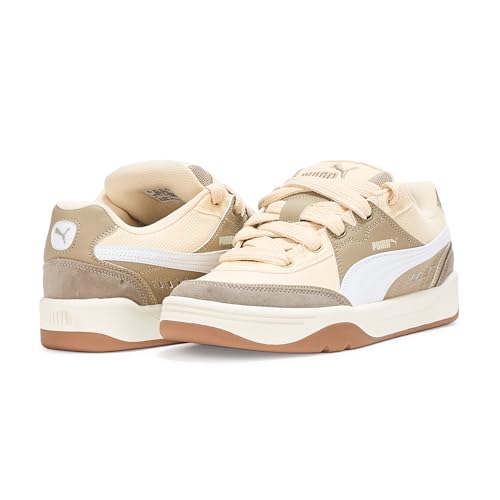 PUMA Men's Park Lifestyle Sk8 Sneaker3
