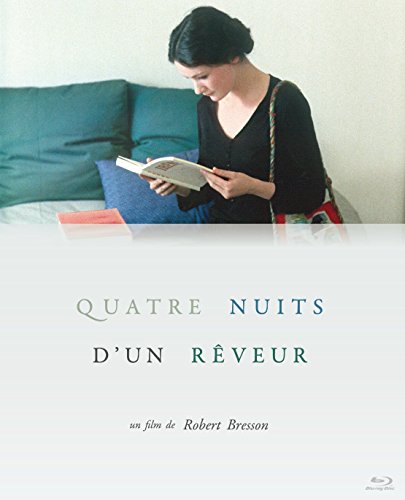 ドストエフスキー作品の人気おすすめランキング15選 罪と罰や悪霊などの名作も セレクト Gooランキング