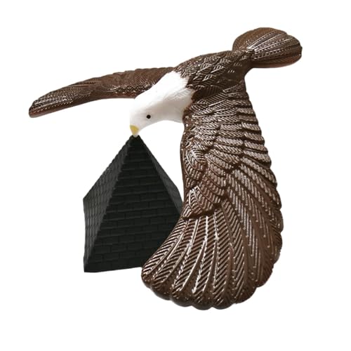 oXC[O ItBXpoXo[h q l qp R[q[