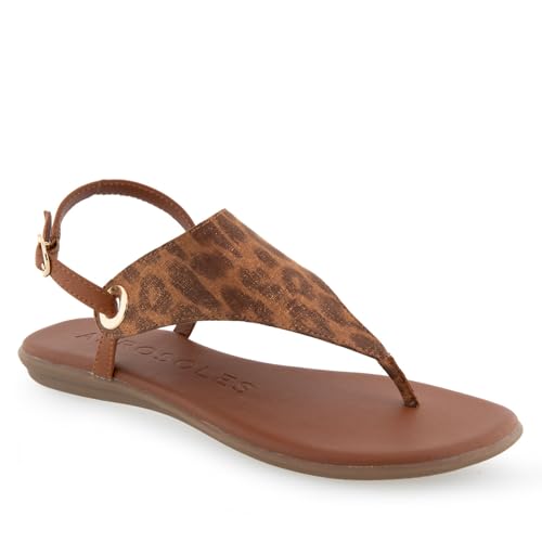Image of Aerosoles womens Conclusion
