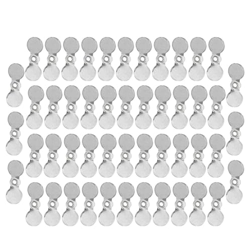 50/Zbg ނpvyXCX A[p ނpvy XpR[ tC^CCOf ނp