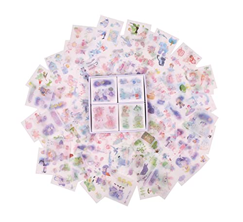 海外 キャラクター 生活雑貨の人気商品 通販 価格比較 価格 Com 海外 キャラクター 生活雑貨の人気商品 通販 価格比較 価格 Com