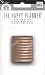 Create 365 The Classic Happy Planner Medium Discs, Rose Gold