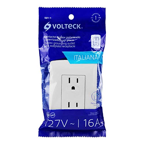 Electricidad, Tools Imagen adicional