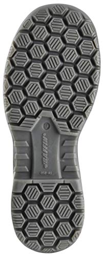 Image of Baffin Pacer | Men's Boots | High-ankle Height | Available in Mossy | Perfect for Every Season, Hunting & Fishing