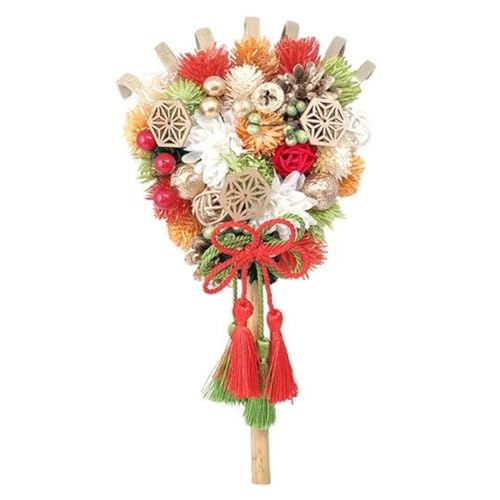 �F����� ���������� NY�F��A�����W �͂�Ȃ������ NY515 ����̌�a NY517 �����̐���� NY518 ������ �F�� �h���C�t�����[ ������� 3��� ���� �u�� ���� �R���p�N�g �C���e���A ���N�� NY-K (NY517�F����̌�a)