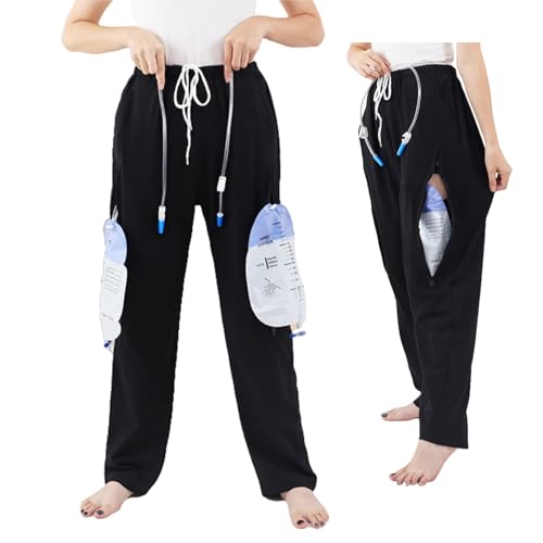 UKYCEORA Y{ ~A܎[pc pc ~Aܗ[ pcARh~ EGXgS ݑ nr@ jp ubN M