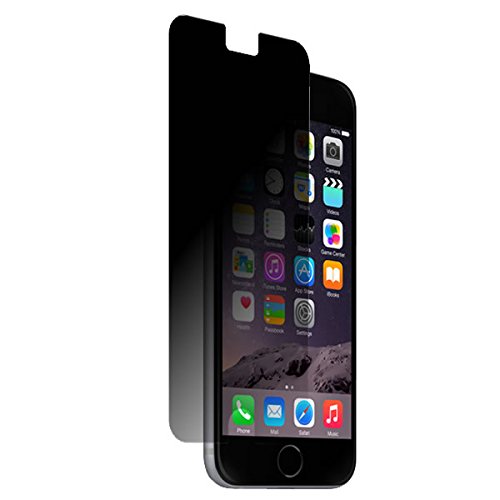 ClearView iPhone 6 Plus 5.5C` Ή tیtB ̂̂Ȃ`ĂIقIdvCoV[ی^Cv 