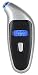 Ionox Tire Pressure Gauge Digital w/Metal Body 150PSI