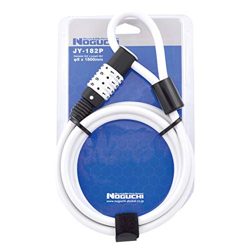 mO`(NOGUCHI) σ_CC[bN [JY-182P] zCg 8×1800mm