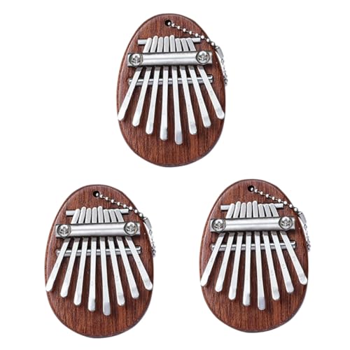 GOOHOCHY 3 8 ~jTsAm TNu[ ~j`AewJo ̊y q̐ewsAm ȃJo gъy z[Jo SҌJo ~j`AJo 