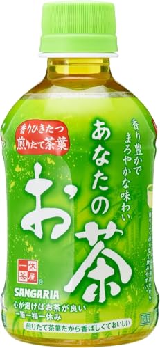 T K A Ȃ  280ml×24{