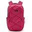Lali Guran Dark Heather/Tnf Black