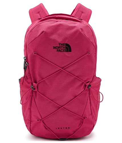 Image of The North Face Jester Everyday Laptop Backpack - PFAS Free